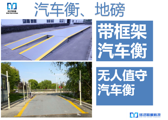 微信截图_20200807164039 微信截图_20200807164039.png